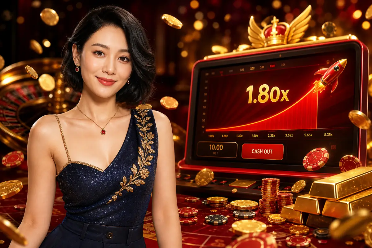 joy888