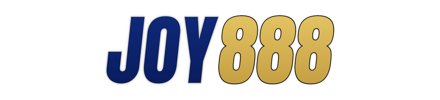 joy888